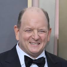 Watch Shanghai Noon (2000) Full Movie Online