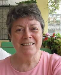 Acheson-Munos, Rev. Jeanne