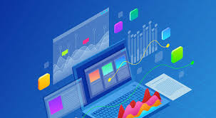 Adminf ÙÙÛØ³ÙØ¯Ù Ø¯Ø± Ø³ÛØ³ØªÙ Ø¬Ø§ÙØ¹ Ø¨Ø§Ø´Ú¯Ø§Ù ÙØ´ØªØ±ÛØ§Ù Ú©Ø¯ Ù¾ÛØ§Ù Use adminf and thousands of other assets to build an immersive game or experience. Ø³ÛØ³ØªÙ Ø¬Ø§ÙØ¹ Ø¨Ø§Ø´Ú¯Ø§Ù ÙØ´ØªØ±ÛØ§Ù Ú©Ø¯ Ù¾ÛØ§Ù
