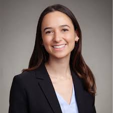 Boston — Synergist Network