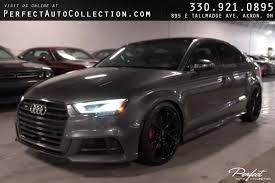 Image result for Daytona Gray 2017 Audi