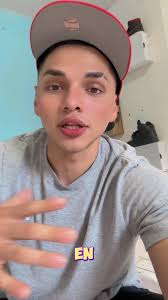 El Payaso Kanki Toy En Oya