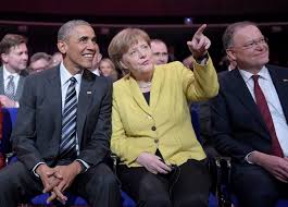 Obama에 대한 이미지 검색결과