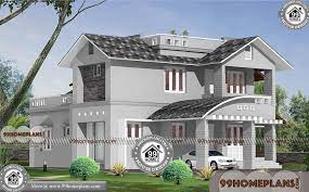 Maybe you would like to learn more about one of these? North Facing House Plan As Per Vastu Sasthra Based Home Design Ideas