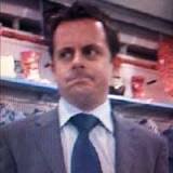 Steve Harrold Email & Phone Number