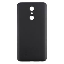 Back Panel Cover for LG K10 2018 ...