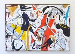 Contemporary art is the art of today, produced in the second half of the 20th century or in the 21st century. 10 Emerging Contemporary Artists Widewalls