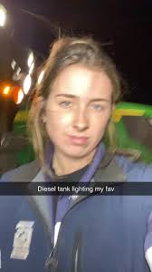 Just gerl things 👸 and @Adam Kerrigan with his 6 box trailer 🥔💅xx  #girldriver #womaninag #foryoupage