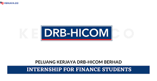 Syarat kemasukan unimas 2021 (terkini)|adakah anda berminat melanjutkan pengajian ke universiti malaysia sarawak (unimas) ambilan tahun 2021? Jawatan Kosong Terkini Drb Hicom Berhad Internship For Finance Students Kerja Kosong Kerajaan Swasta