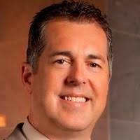 Brian Gullbrants Email & Phone Number