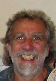 Geschichte der Eutiner Mühle Moder Grau