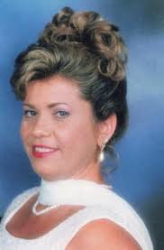 Gaye Lynette Wilder Obituary (2023)