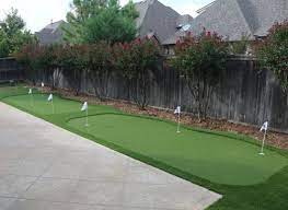 To assist you in understanding the multiple attributes and benefits, we listed a few fake grass selections. Synthetic Artificial Grass Fort Worth Tx Nexgen Lawns