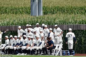 When new york takes the field, its players will be wearing gray uniforms with new york stretched in an arc across the chest in navy blue. Jppvouvbnl8bpm