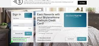 Get 50 brylane home coupons and coupon codes for 2021 on retailmenot. Www Brylanehome Com How To Pay Brylanehome Credit Card Bill Online