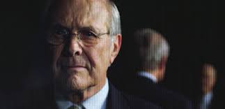 Publications Editor Prized Program Contributors