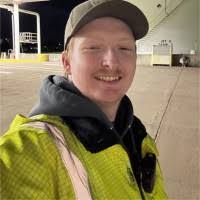 30+ "Nathaniel Valencia" profiles