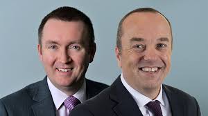 Head to head: Taking stock of gilts