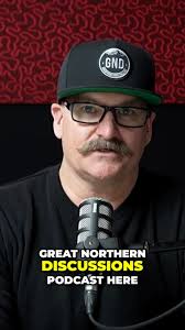 lllumi's In the News series takes a closer look at trending health stories,  separating facts from fear, and exploring both sides of the conversation so  you can make informed decisions about your