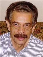 Jeffery Major Obituary (2015)