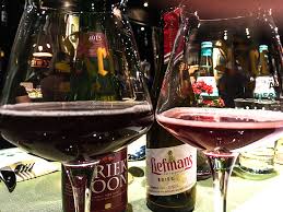 Biertasting Belgische Verfuhrung Im Trierer Blesius Garten Treverer Com Der Tierische Volksfeind