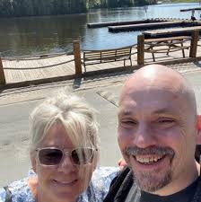 Starting chemo treatment for multiple myeloma