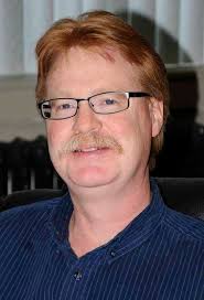 To forgive, and to seek revenge