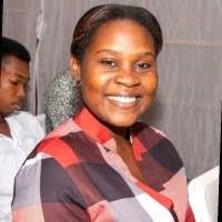 10+ "Sandra Emile" profiles