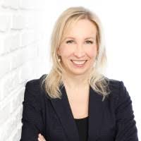 Scheffel in der Personensuche von Das Telefonbuch