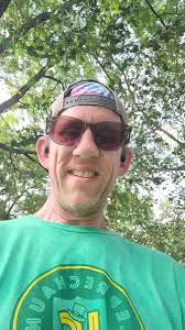 @F3OMANaeNae's video Tweet