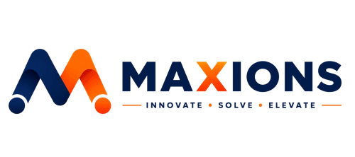 Digital Marketing Agency in Trichy | Maxions Technologies