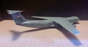 Image result for Atlantis Dark Aqua 1965 AMC