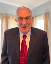 Frank Joseph Errera Obituary December 1, 2023