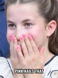 Lindsay Hubbard Attends Ex Everett Weston's Ireland Wedding