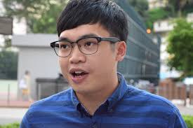 File:Alan Li Tung Sing 2016.jpg