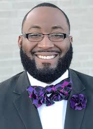 Jon Nelson: from atheist to 1st black Mo. Baptist VP