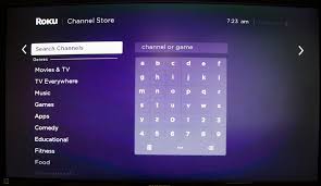 Hackers create fake wifi this live tv app for firestick can give you all the latest sports info and highlight reels. How To Watch Hulu Live Tv On Roku Using The Hulu App