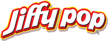 *the % daily value (dv) tells you how much a nutrient in a serving of food contributes to a daily diet. Fun Snacking In A Jiff Jiffy Pop