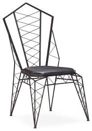 modern kitchen chairs sale contemporary