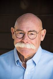 Brighter Days Ahead (Short 2025)