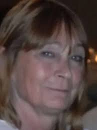 Obituary information for Bonnie A. Barton