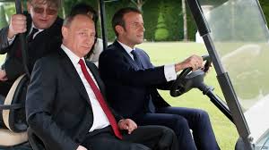 Image result for assad putin posters soviet