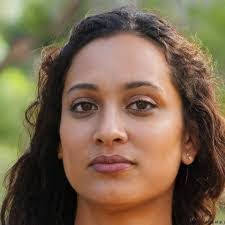 Deborah Keil's Instagram, Twitter & Facebook