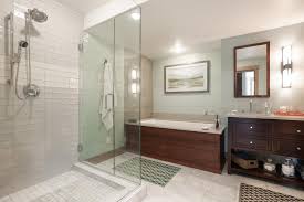 See more ideas about small bathroom, tiny bathrooms, bathroom design. Guest Bathroom Pictures From Diy Network Blog Cabin 2015 Diy Network Blog Cabin 2015 Diy