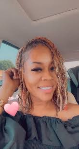 Lenora Kennedy's Instagram, Twitter & Facebook