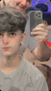 Instagram video by Imran Haroon • Jul 19, 2025 at 3:48 PM