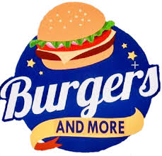 Burgers and More Food Truck — Restaurant food truck in Blauvelt, New York