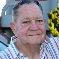 Lacy Scoggin, Jr. Obituary