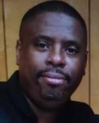 James Booker Obituary