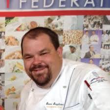 Becky Stapleton (@mom2tandb)